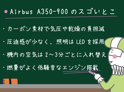 あこがれの新機種に底値で乗りますよぉ