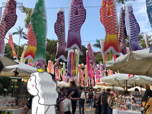 どケチーラさまは買わずに見てるだけ