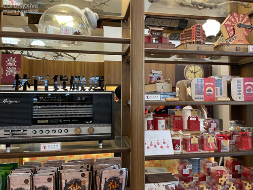 いるかいらんかは別としてレトロ可愛い雑貨たち