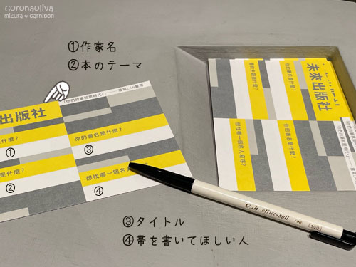 だからどうだと言われそうだがやってみたかった