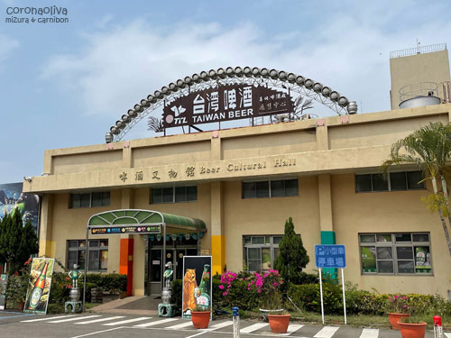 予約なし＆フリーで入れる展示室も