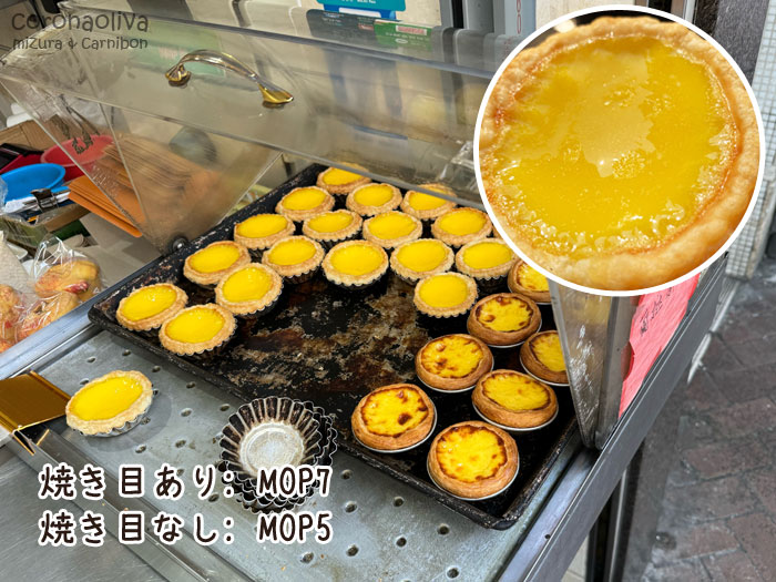 その差40円だがもちろん安い方買う(≒100円)