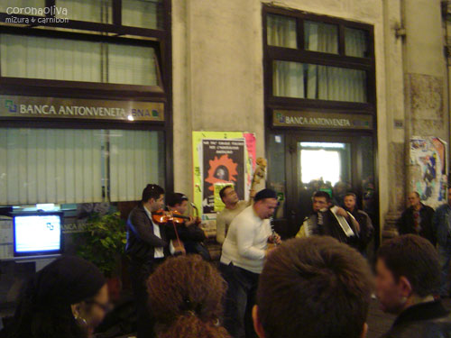 躍動感が伝わってきてカメラがブレブレですぞぉ（ウソ）