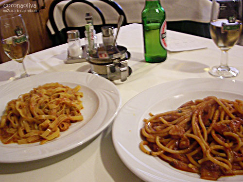 もはやフォトショでも調整困難なブレ方