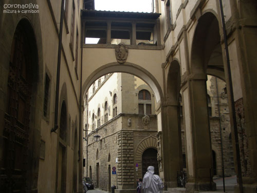 こういうひっそりした路地も絵になりますねぇ