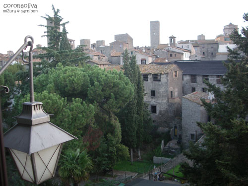 次回訪れる時は街歩きしやすく晴れててほしいですねぇ