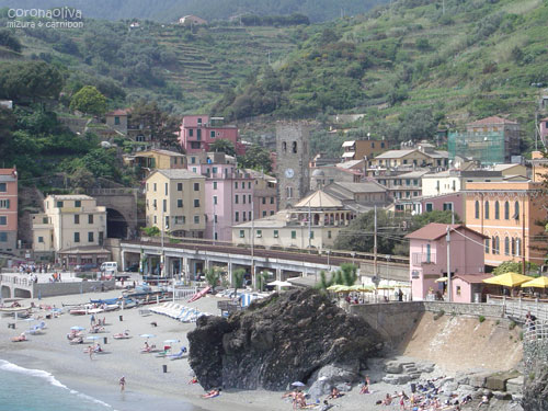 みなさまリゾートの王道を楽しんでらっしゃる