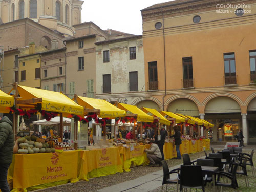 地域の物産を大いに盛り上げよう市