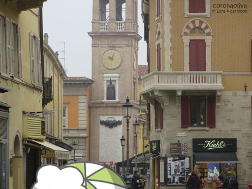 適度に店もあってちょうどいい規模感ですなぁ