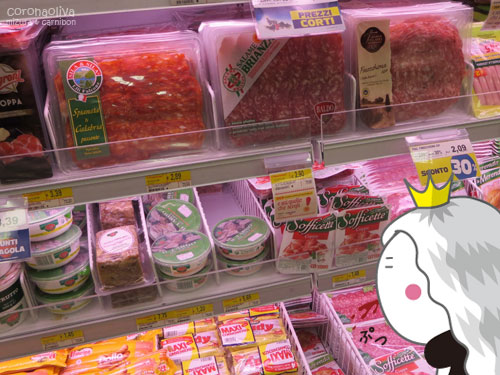 ミヅーラさまここでもお鼻血を・・・