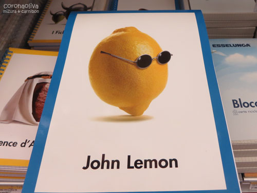 良い子のみんな！これで新学期は人気者だ！