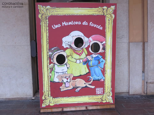 昭和の観光地あるあるは意外にもグローバル