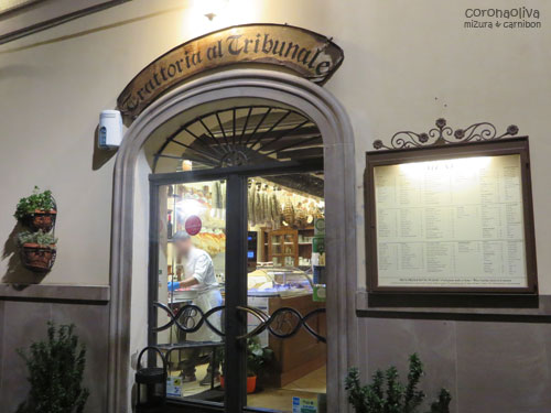 MICHELIN2008のステッカーがありますぞ！