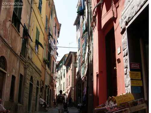 内部はこんなんですよぉ～