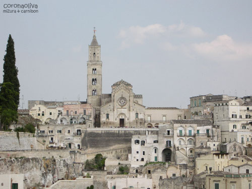 さよ～ならぁマテーラ～ァ