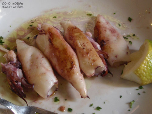 小ぶりなので100個くらいイケまするぞ