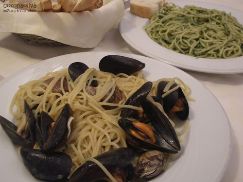 畳みかけるようにコッツェまつりですぅ