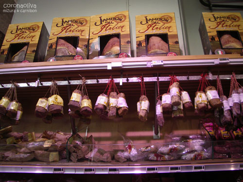 あれでなら殴打されてもいい