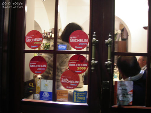 お写真がボケボケなのは目頭が熱くなったということで