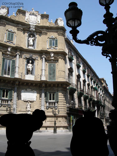 ほおお〜立派でございますねぇ〜