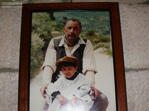 これはもう象徴的な1シーンですな