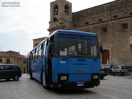 帰りもよろしくお願いしやすぜバス隊長！