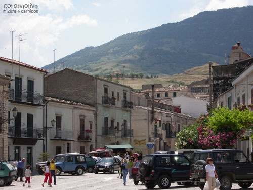 村人が現代人なのすら映画ファンには不思議な感覚