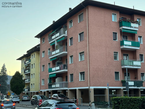 天竺に到着ですぞ~