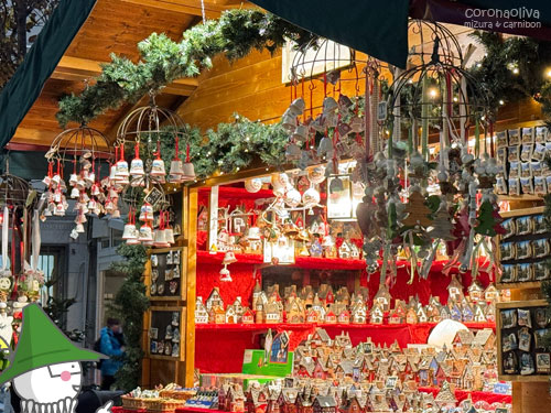 まぁたいがいオーナメント系っすわ