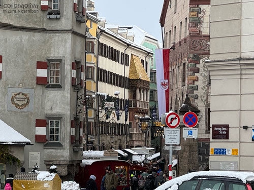 このゴチャゴチャ感が期待を高めるも