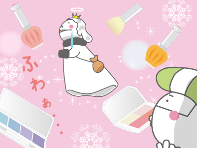 カネもないのに目移りする免税店たちにミヅーラさま昇天