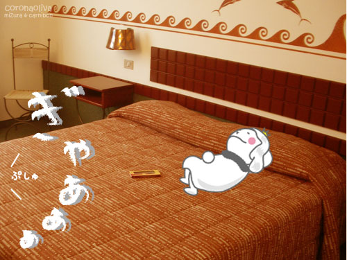 そしてまた油断して炭酸をお買い求めしてしまいましたぁ！！！