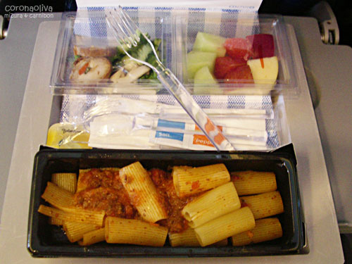 数時間後またいっただっきま～す