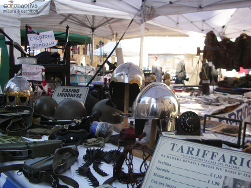 マニアにはたまらぬラインナップ（hshs）