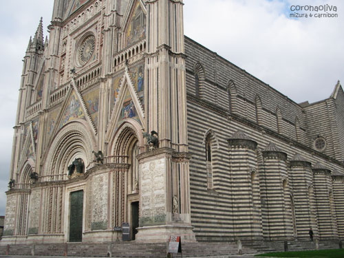 続いて下部分～荘厳でございますねぇ～